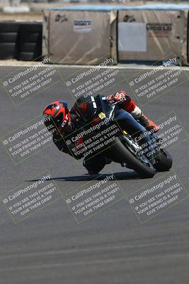 media/Jul-19-2025-TrackDaz (Sat) [[ff1509a44a]]/A Group/2pm (Turn 6)/